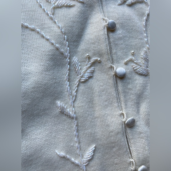 Jessica sport fancy vest size M - Picture 5 of 9